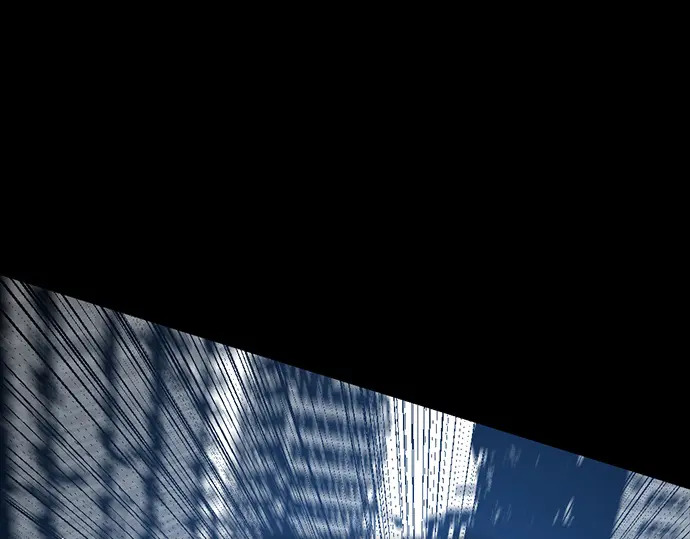 第258话 第202页