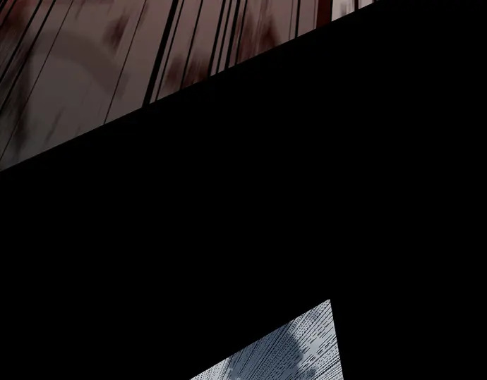 第258话 第211页