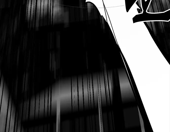 第258话 第215页