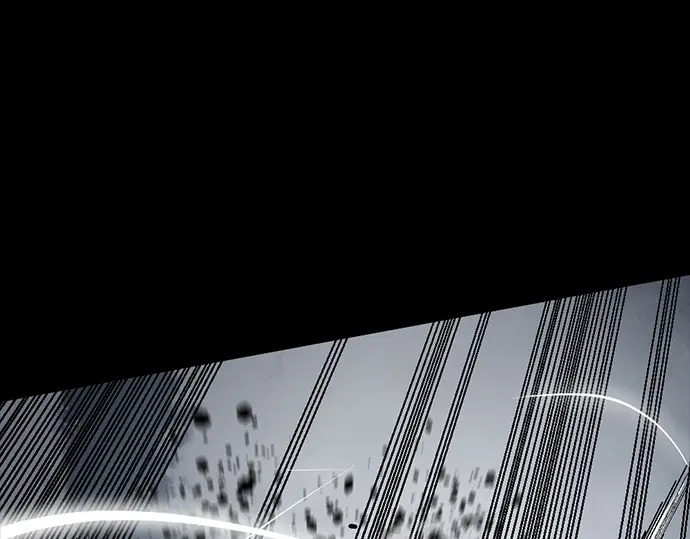 第258话 第224页