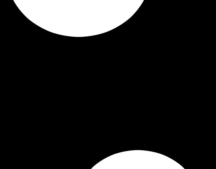 第258话 第236页