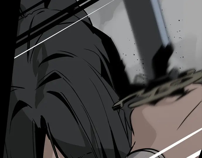 第258话 第240页