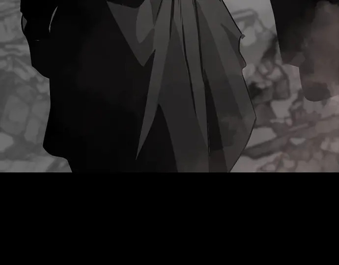 第258话 第247页