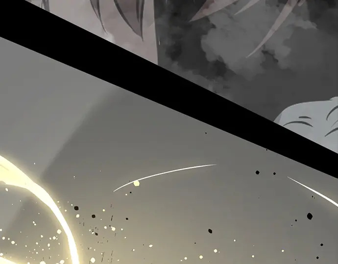 第258话 第249页