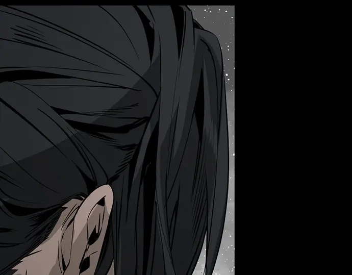 第259话 第5页