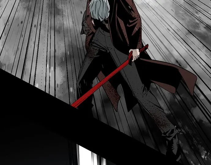 第259话 第12页