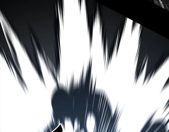 第259话 第13页