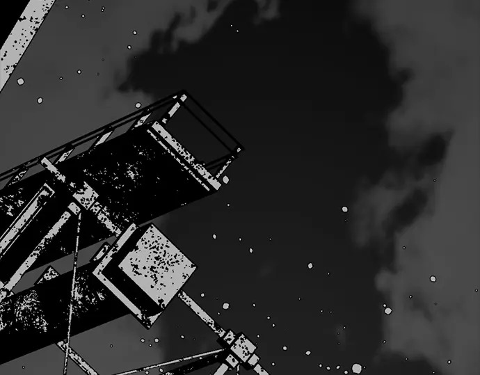 第259话 第24页