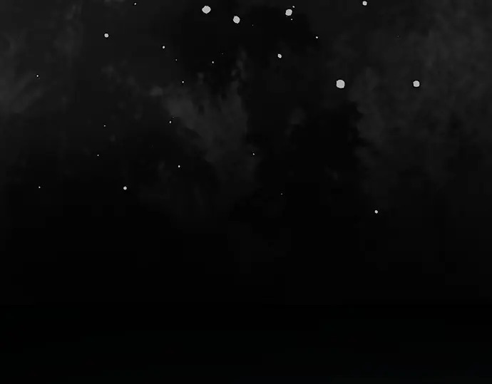 第259话 第30页
