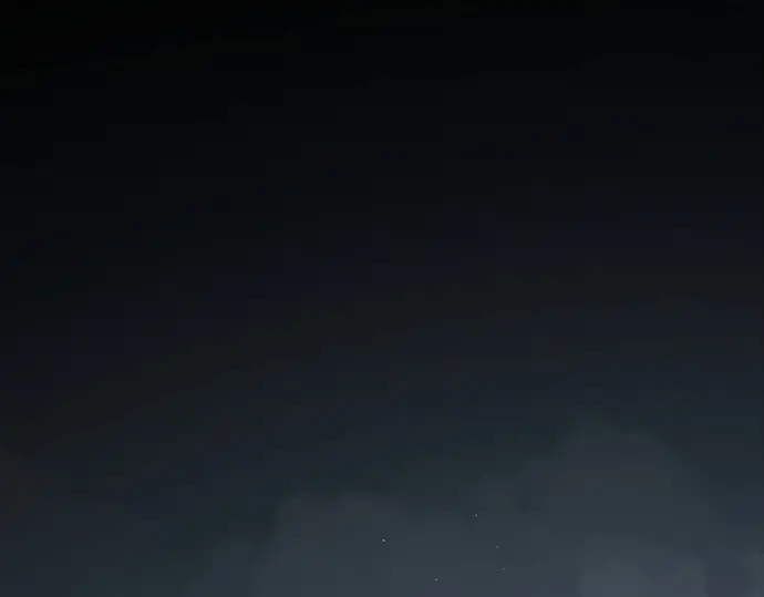 第259话 第31页