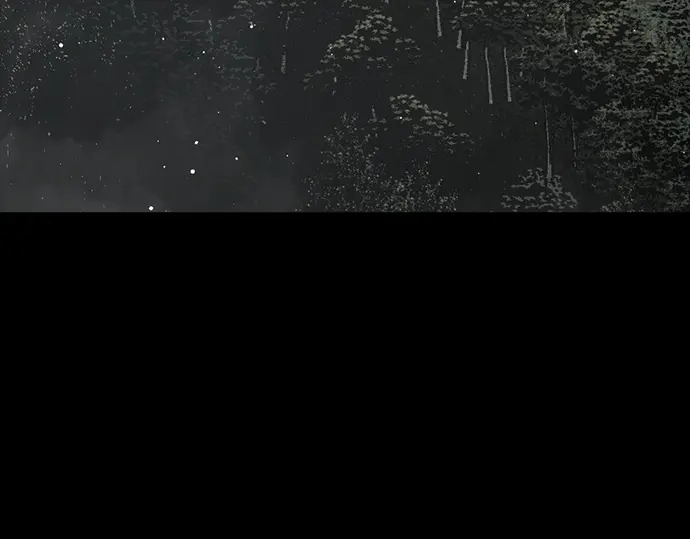 第259话 第34页