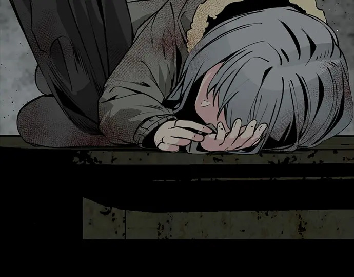 第259话 第36页
