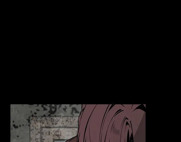 第259话 第38页