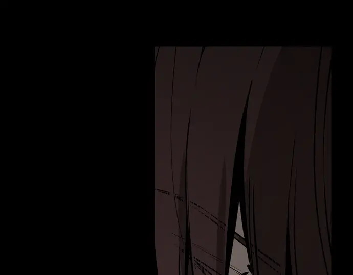 第259话 第42页