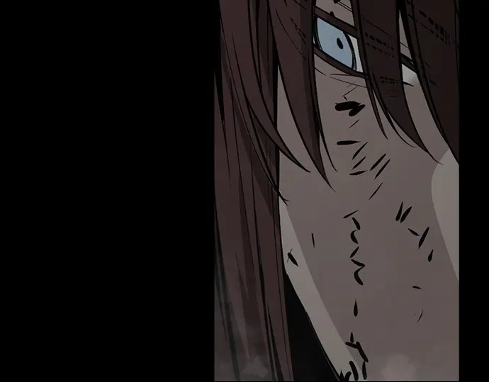 第259话 第43页