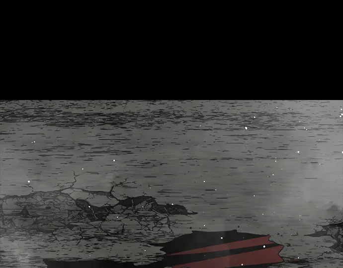第259话 第45页