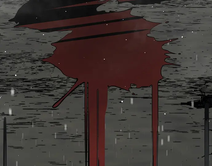 第259话 第46页