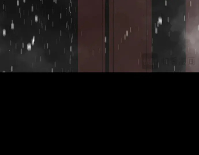 第259话 第52页