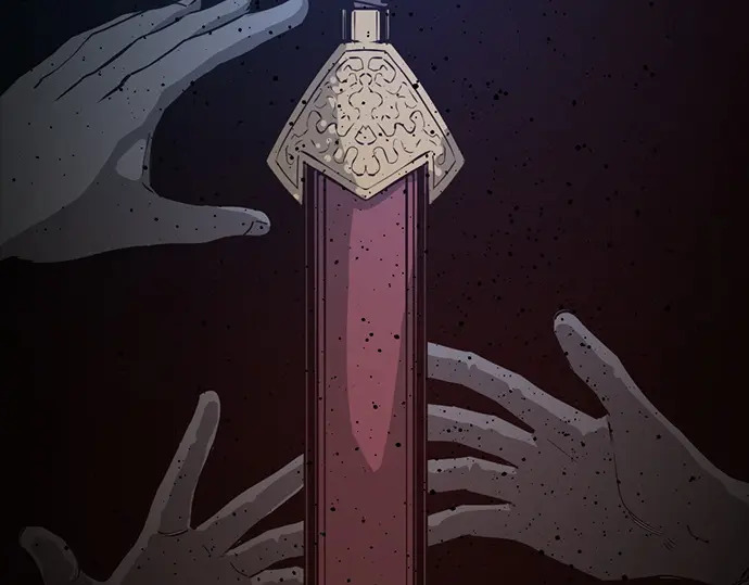 第259话 第79页