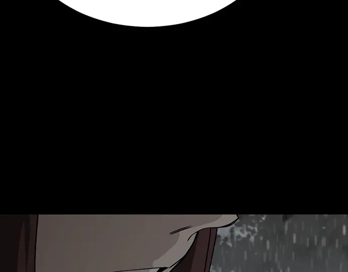 第259话 第81页