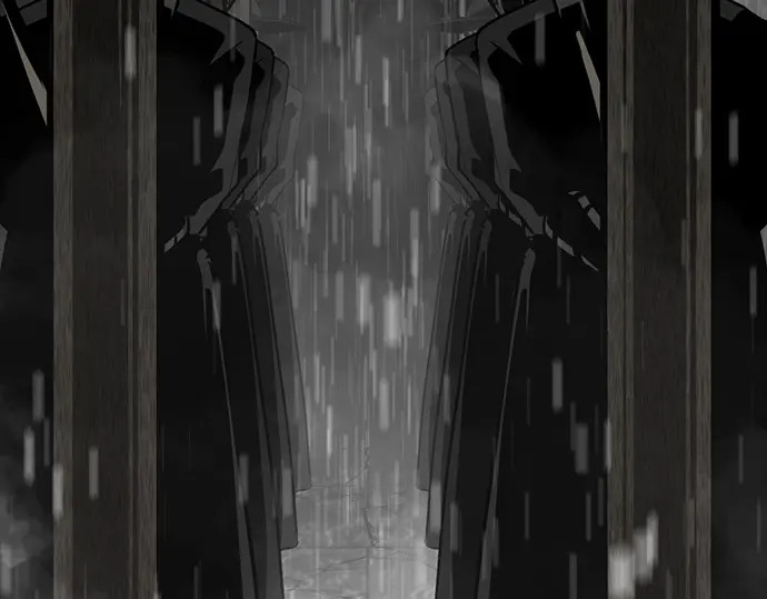 第259话 第92页