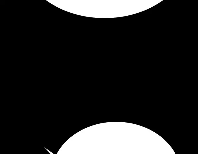 第259话 第101页