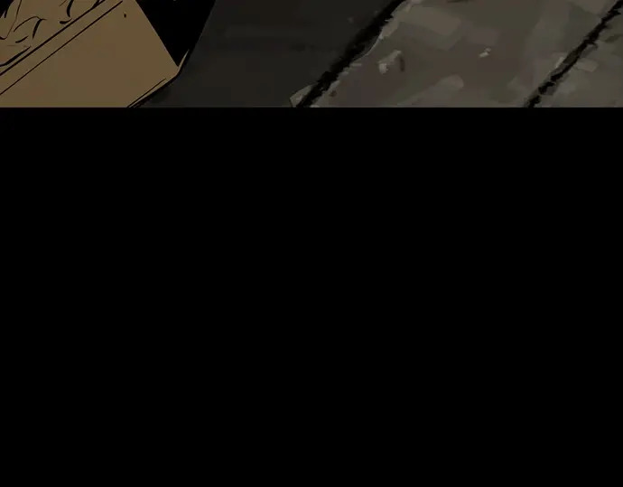 第259话 第111页