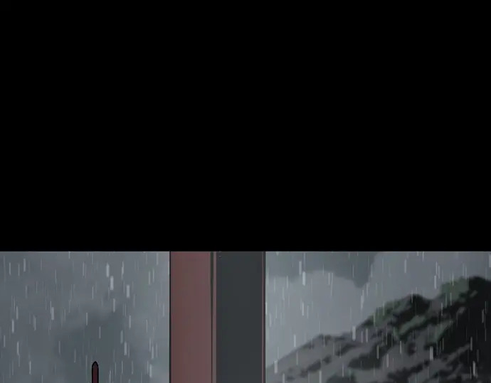 第259话 第113页