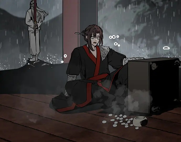 第259话 第114页
