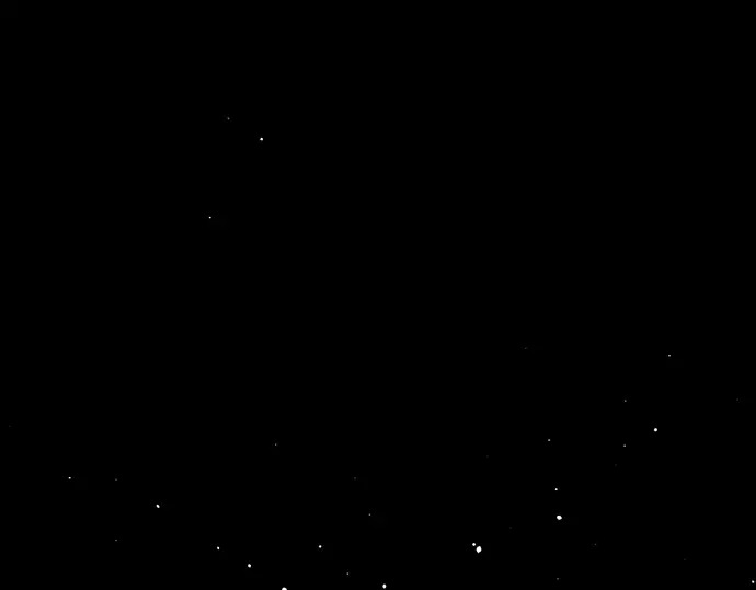 第259话 第120页