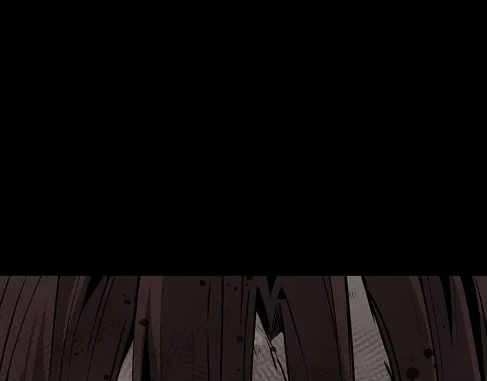 第259话 第125页