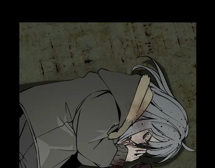 第259话 第128页