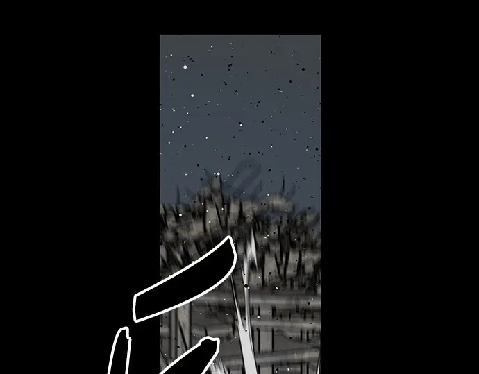 第259话 第137页