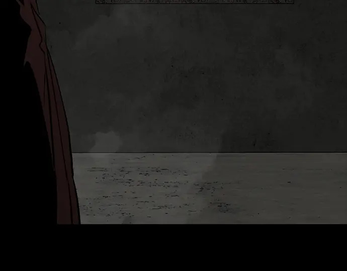 第259话 第142页