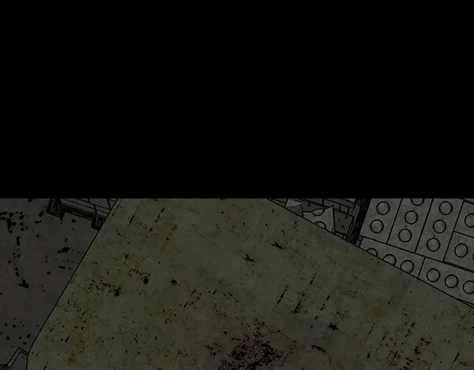 第259话 第151页
