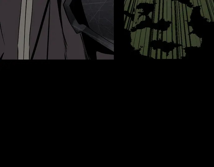 第259话 第157页