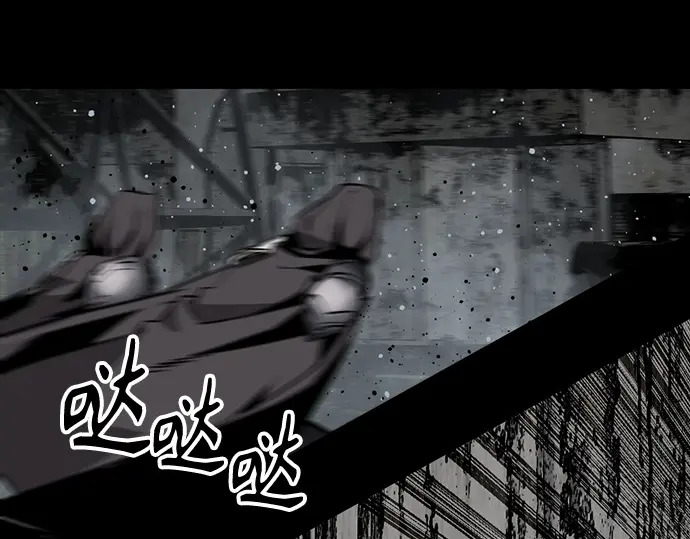 第259话 第158页