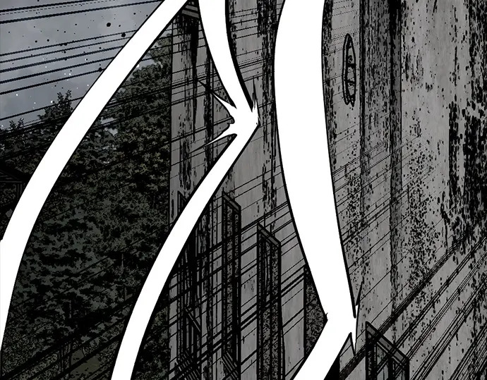 第259话 第160页