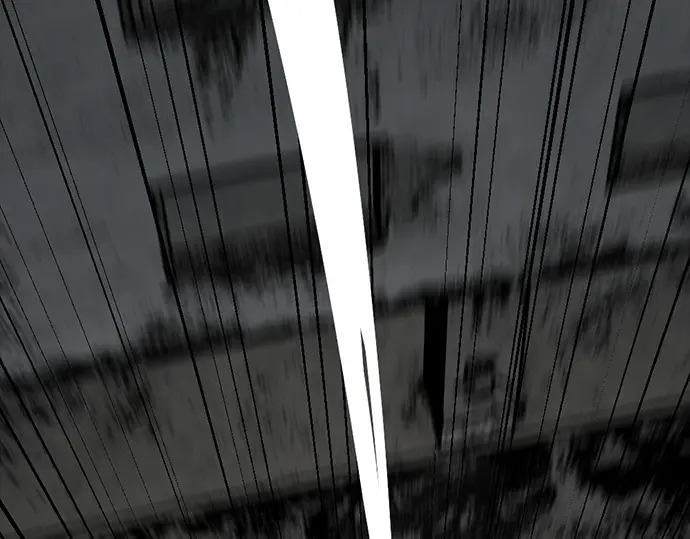 第259话 第179页