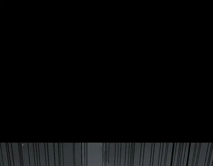 第259话 第182页