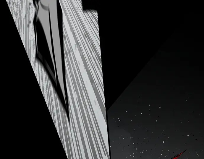 第259话 第193页
