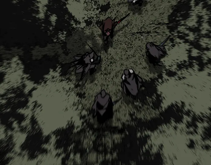 第259话 第202页