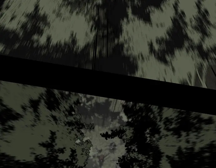 第259话 第203页