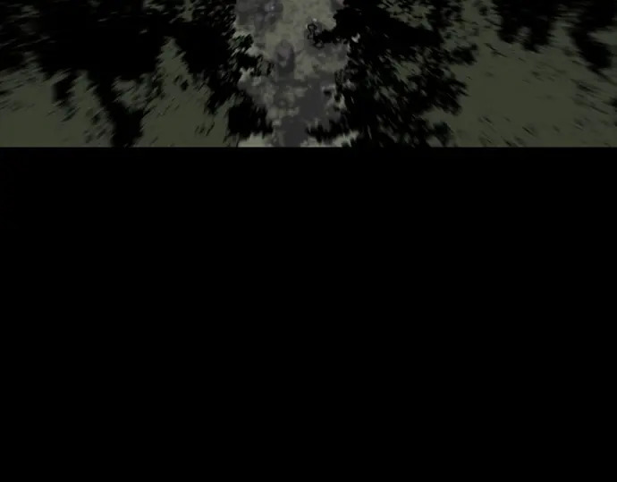 第259话 第204页