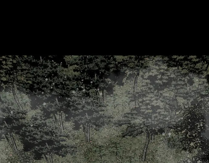 第259话 第210页