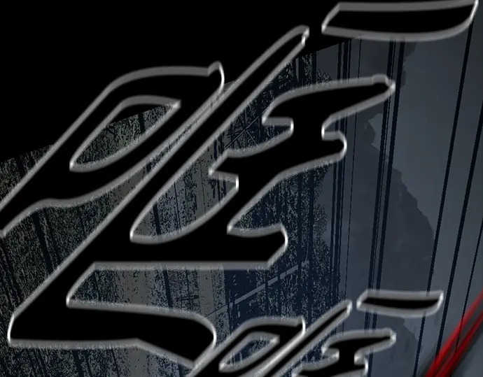 第259话 第216页