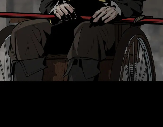 第259话 第228页