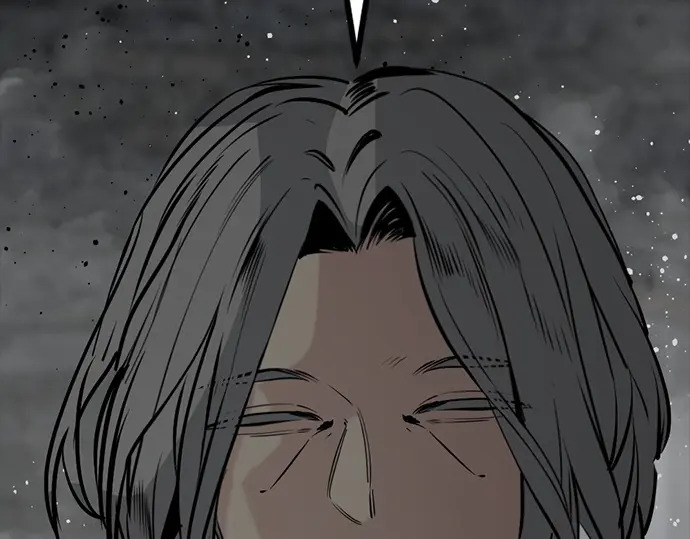 第259话 第230页