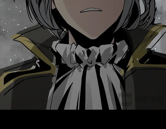 第259话 第231页