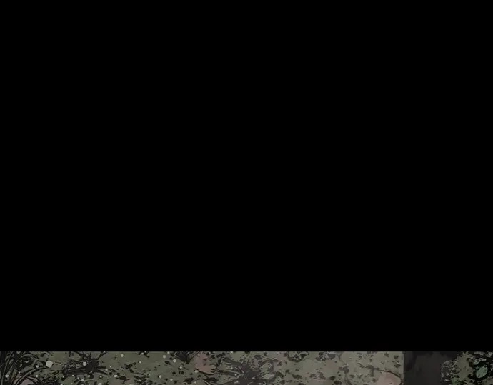 第259话 第245页